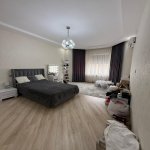 Продажа 6 комнат Дома/Виллы, Масазыр, Абшерон район 15