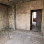 Продажа 3 комнат Новостройка, м. Нариман Нариманов метро, Наримановский р-н район 4