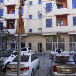 Kirayə (aylıq) 3 otaqlı Yeni Tikili, Xətai metrosu, Ağ şəhər, Xətai rayonu 39