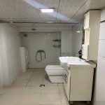 Kirayə (aylıq) 1 otaqlı Köhnə Tikili, İnşaatçılar metrosu, Yasamal rayonu 9