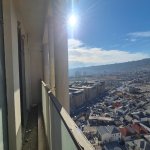 Продажа 3 комнатная Новостройка, пос. Байыл, Сябаиль район 13