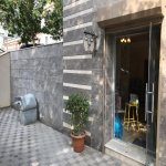 Kirayə (aylıq) 4 otaqlı Ofis, Nəsimi rayonu 1