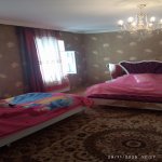 Продажа 4 комнатная Вторичка, 48 двор район 20