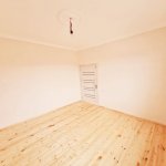 Satılır 3 otaqlı Həyət evi/villa, Binə qəs., Xəzər rayonu 12
