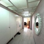 Аренда 2 комнатная Вторичка, м. Халглар Достлугу метро, 8-ой километр, Низаминский р-н район 6