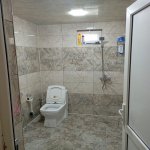 Kirayə (günlük) 4 otaqlı Həyət evi/villa Şəki 15
