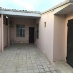 Satılır 3 otaqlı Həyət evi/villa Xırdalan 1