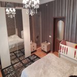 Satılır 2 otaqlı Köhnə Tikili, Nəsimi rayonu 8