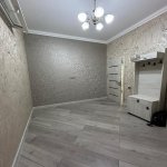 Продажа 3 комнатная Новостройка, Сарай, Абшерон район 5
