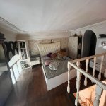 Satılır 2 otaqlı Köhnə Tikili, İçərişəhər metrosu, Yasamal rayonu 12