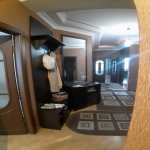 Kirayə (günlük) 3 otaqlı Yeni Tikili, 28 May metrosu, Nəsimi rayonu 6