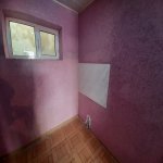 Satılır 3 otaqlı Həyət evi/villa Xırdalan 10