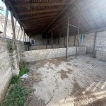 Satılır Obyekt, Türkan, Xəzər rayonu 5