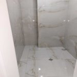 Satılır 3 otaqlı Yeni Tikili, Masazır, Abşeron rayonu 8