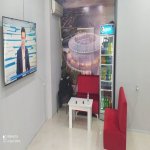 Kirayə (aylıq) Obyekt, Əhmədli metrosu, Əhmədli, Xətai rayonu 3