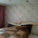 Satılır 2 otaqlı Həyət evi/villa Xırdalan 3