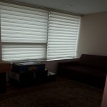 Kirayə (aylıq) 3 otaqlı Ofis, Nəriman Nərimanov metrosu, Nərimanov rayonu 10