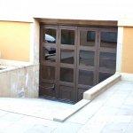 Satılır 5 otaqlı Həyət evi/villa, Məhəmmədli, Abşeron rayonu 34
