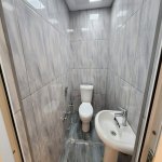 Satılır 2 otaqlı Yeni Tikili, Masazır, Abşeron rayonu 7