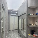 Kirayə (aylıq) 3 otaqlı Yeni Tikili, Xətai metrosu, Ağ şəhər, Xətai rayonu 3