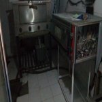 Kirayə (aylıq) Obyekt, Elmlər akademiyası metrosu, Yasamal rayonu 16