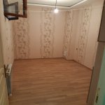 Satılır 3 otaqlı Yeni Tikili Xırdalan 5