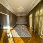 Satılır 6 otaqlı Bağ evi, Bilgəh qəs., Sabunçu rayonu 3