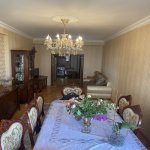 Satılır 3 otaqlı Yeni Tikili, Həzi Aslanov metrosu, Köhnə Günəşli qəs., Xətai rayonu 3