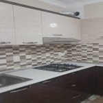 Satılır 4 otaqlı Yeni Tikili, Masazır, Abşeron rayonu 12
