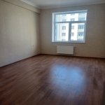 Kirayə (aylıq) 3 otaqlı Yeni Tikili, Hövsan qəs., Suraxanı rayonu 3