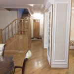 Satılır 5 otaqlı Həyət evi/villa, Həzi Aslanov metrosu, H.Aslanov qəs., Xətai rayonu 10