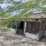 Satılır 6 otaqlı Həyət evi/villa, Mehdiabad, Abşeron rayonu 32
