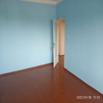 Аренда 3 комнат Вторичка, пос. Бакиханова, Сабунчу район 2