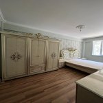 Kirayə (aylıq) 3 otaqlı Yeni Tikili Xırdalan 11