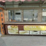 Kirayə (aylıq) Obyekt, Elmlər akademiyası metrosu, Yasamal rayonu 3