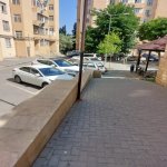 Satılır 2 otaqlı Köhnə Tikili, 20 Yanvar metrosu, 9-cu mikrorayon, Binəqədi rayonu 24