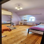 Продажа 3 комнатная Новостройка Хырдалан 5