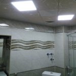 Продажа 2 комнат Новостройка, м. Мемар Аджеми метро, Насими район 10