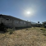 Satılır 5 otaqlı Həyət evi/villa Zaqatala 1