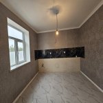 Продажа 4 комнатная Дома/Виллы, пос. Биня, Хязяр район 9