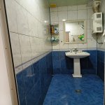 Продажа 4 комнат Вторичка, м. Ази Асланова метро, пос. Старый Гуняшли, Хетаи район 12