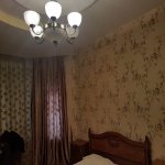 Satılır 2 otaqlı Yeni Tikili, Gənclik metrosu, Nərimanov rayonu 21