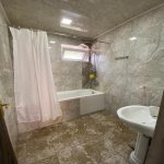 Kirayə (günlük) 4 otaqlı Həyət evi/villa Qax 13