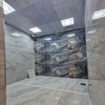 Продажа 3 комнат Вторичка, м. Ази Асланова метро, Ахмедли, Хетаи район 12