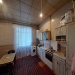 Kirayə (aylıq) 20 otaqlı Həyət evi/villa, H.Aslanov qəs., Xətai rayonu 22