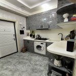 Kirayə (aylıq) 2 otaqlı Yeni Tikili Xırdalan 16