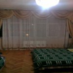 Kirayə (aylıq) 4 otaqlı Yeni Tikili, Gənclik metrosu, Olimpik Star, Nəsimi rayonu 19