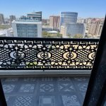 Kirayə (aylıq) 2 otaqlı Yeni Tikili, Xətai metrosu, Xətai rayonu 25