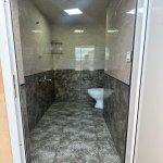 Satılır 6 otaqlı Həyət evi/villa, Şüvəlan, Xəzər rayonu 15