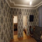 Satılır 3 otaqlı Həyət evi/villa, Masazır, Abşeron rayonu 18